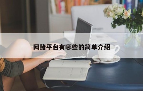 网赌平台有哪些的简单介绍